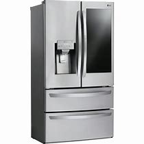Image result for Freezer Fan for LG Refrigerator