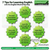 Image result for ESL Word of the Day