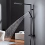 Image result for Thermostatic Rain Shower
