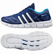 Image result for Cool Adidas Shoes
