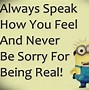 Image result for Ironic Humor Quotes