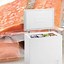 Image result for Small Chest Freezer Organizers