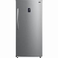 Image result for Convertible Upright Freezer