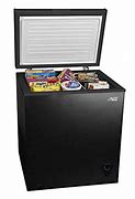 Image result for Upright Freezer in the Garage
