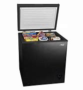 Image result for Sears 4 Foot Deep Freezer