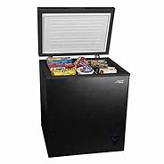 Image result for Whirlpool Mini Upright Freezer