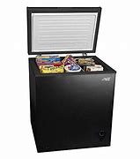 Image result for Costco Freezers