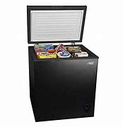Image result for 10 Cubic Feet Chest Freezer