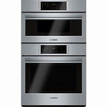 Image result for 24 KitchenAid Wall Oven Microwave Combo