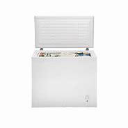 Image result for Kenmore 1.2 Chest Freezer