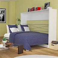 Image result for Murphy Beds for Sale
