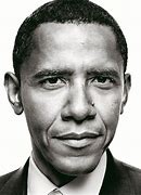 Image result for Barack Obama Democratic