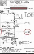 Image result for GE Profile Washer Repair Manual
