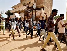 Image result for Sudan News
