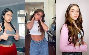 Image result for Baby Doll Tik Tok