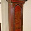 Image result for Antique Grandfather Clock