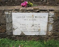 Image result for Indian Massacre
