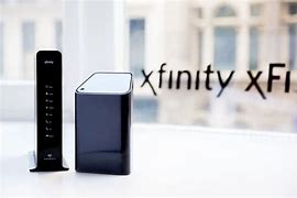 Image result for Xfinity Internet Gateway
