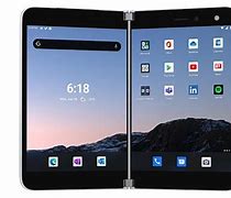 Image result for Costco Phones
