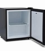 Image result for Small Island Freezer
