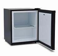 Image result for Small Compact Freezer