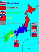 Image result for Japan and Thailand WW2