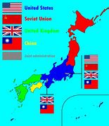 Image result for Japanese Occupation Philippines