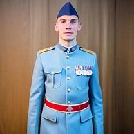 Image result for Army Warrant Officer Uniform