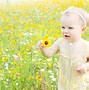 Image result for Funny Baby Face Expressions