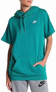 Image result for Turquoise Sweatshirt