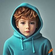 Image result for Graphite Heather Hoodie