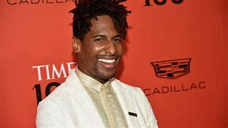 Image result for Young Jon Batiste