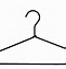 Image result for Animated Clothing Hanger