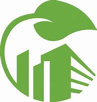 Image result for Sustainable Icon