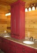Image result for Mirrors for Bathrooms
