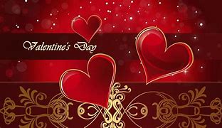 Image result for Free Screensaver Saint Valentine Day