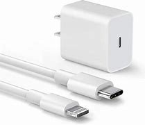 Image result for apple 20w charger
