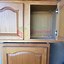 Image result for Cupboards for Sale