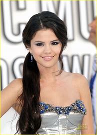 Image result for Selena Gomez Trivia