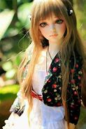 Image result for Barbie Doll Cute Wallpaper for Mobile