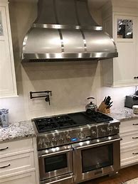 Image result for Luxury Kitchen Hoods