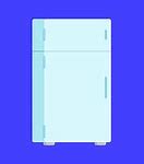 Image result for 6 Cubic FT Refrigerator