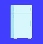 Image result for Sparling's Propane Refrigerator
