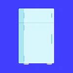 Image result for Portable Undercounter Refrigerator Freezer