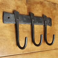Image result for Iron Wall Hooks