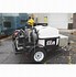 Image result for Commercial Pressure Washer Equipment