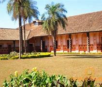 Image result for Bolivia Houses