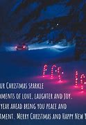Image result for Holiday Verses for Christmas Cards