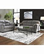 Image result for Levitz Furniture Clearance Center