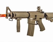 Image result for Tactical Airsoft Guns